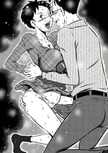 Page 82 of Otou-san... Daisuki yo! Itoshii Musume ga Totsugu Zenya... Kindan no Oyako Sex! Watashi... Konya, Otou-san no Tsuma ni Narimasu... - preview thumbnail