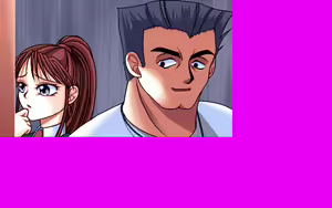 Page 123 of Fukushuu - preview thumbnail