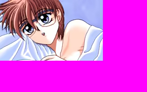 Page 140 of Fukushuu - preview thumbnail