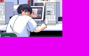 Page 14 of Fukushuu - preview thumbnail