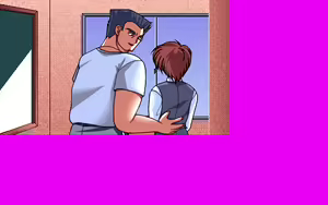 Page 155 of Fukushuu - preview thumbnail