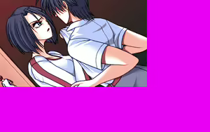 Page 176 of Fukushuu - preview thumbnail