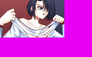 Page 178 of Fukushuu - preview thumbnail