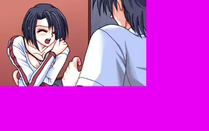 Page 180 of Fukushuu - preview thumbnail