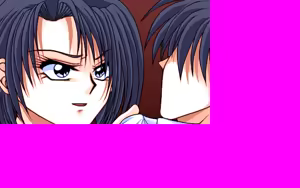 Page 199 of Fukushuu - preview thumbnail