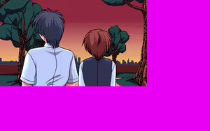 Page 213 of Fukushuu - preview thumbnail