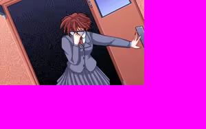 Page 235 of Fukushuu - preview thumbnail