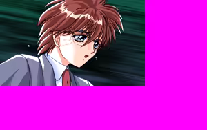 Page 236 of Fukushuu - preview thumbnail