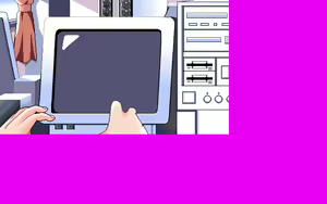 Page 239 of Fukushuu - preview thumbnail