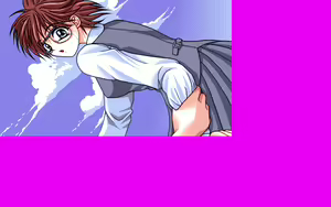 Page 25 of Fukushuu - preview thumbnail
