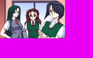 Page 252 of Fukushuu - preview thumbnail