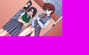 Page 254 of Fukushuu - preview thumbnail