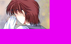 Page 26 of Fukushuu - preview thumbnail