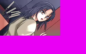 Page 51 of Fukushuu - preview thumbnail