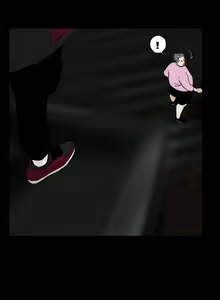 Page 4 of 宅男之愿 - preview thumbnail