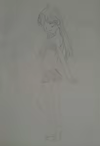 Page 104 of Tendedame - preview thumbnail