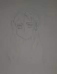 Page 108 of Tendedame - preview thumbnail