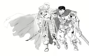Page 1107 of Tendedame - preview thumbnail
