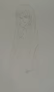 Page 118 of Tendedame - preview thumbnail