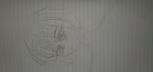 Page 1201 of Tendedame - preview thumbnail