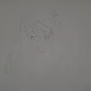 Page 134 of Tendedame - preview thumbnail