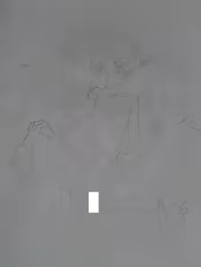 Page 136 of Tendedame - preview thumbnail