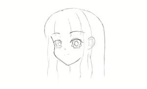 Page 1444 of Tendedame - preview thumbnail