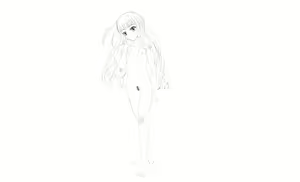 Page 1450 of Tendedame - preview thumbnail