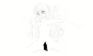Page 1453 of Tendedame - preview thumbnail