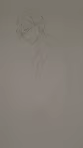 Page 153 of Tendedame - preview thumbnail