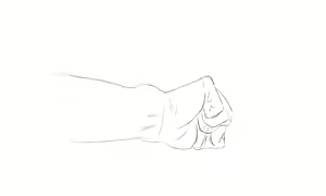 Page 1533 of Tendedame - preview thumbnail