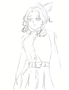 Page 1604 of Tendedame - preview thumbnail