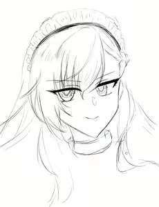 Page 1607 of Tendedame - preview thumbnail