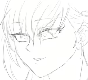 Page 1612 of Tendedame - preview thumbnail