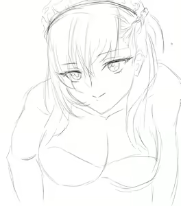Page 1615 of Tendedame - preview thumbnail