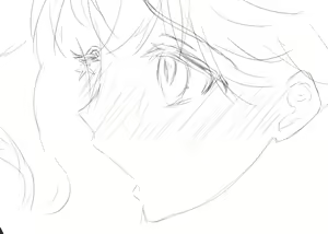 Page 1620 of Tendedame - preview thumbnail