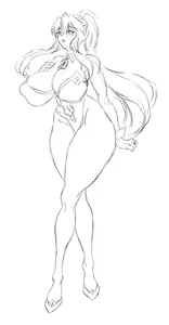 Page 1627 of Tendedame - preview thumbnail