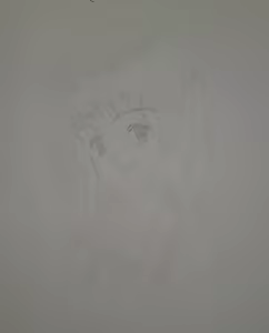 Page 169 of Tendedame - preview thumbnail