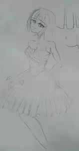 Page 1770 of Tendedame - preview thumbnail