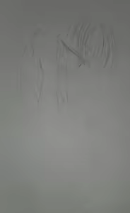 Page 1773 of Tendedame - preview thumbnail