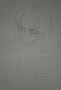 Page 1775 of Tendedame - preview thumbnail