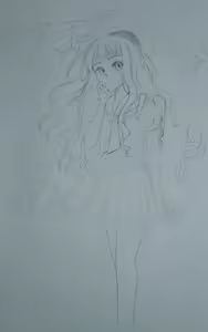 Page 1778 of Tendedame - preview thumbnail