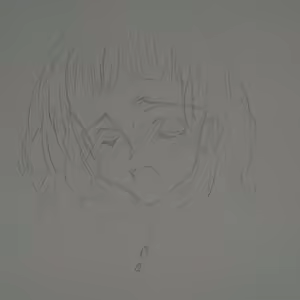 Page 178 of Tendedame - preview thumbnail