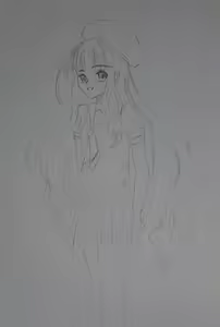 Page 1783 of Tendedame - preview thumbnail