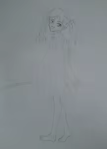 Page 1787 of Tendedame - preview thumbnail
