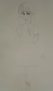 Page 1792 of Tendedame - preview thumbnail