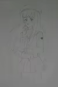 Page 1793 of Tendedame - preview thumbnail
