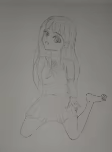 Page 1798 of Tendedame - preview thumbnail
