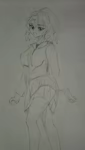 Page 1804 of Tendedame - preview thumbnail