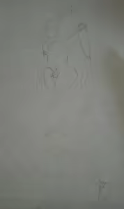 Page 1806 of Tendedame - preview thumbnail